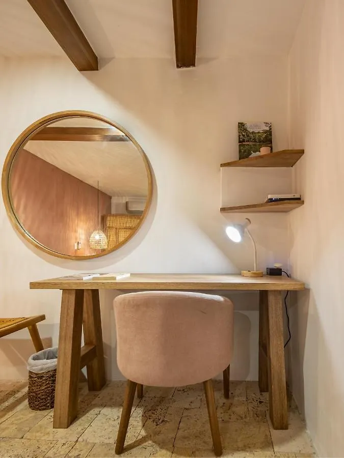 New Private 3 Bedroom Casa In The Old City With Ensuite Bathrooms And Plunge Pool Cartagena